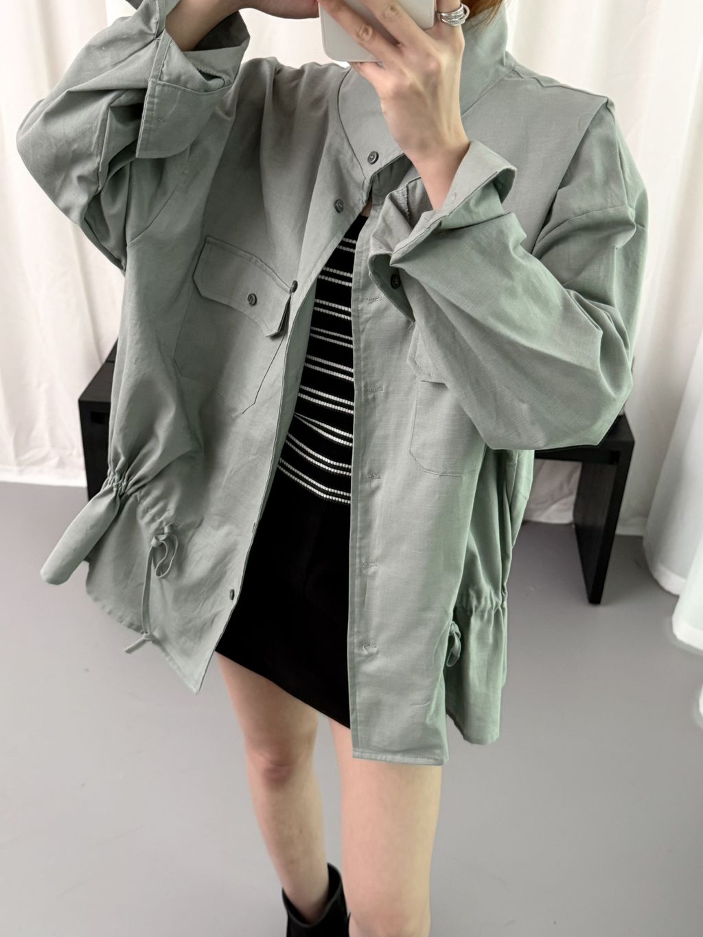 48b91374a16508d4582ed0bab9e08f9c