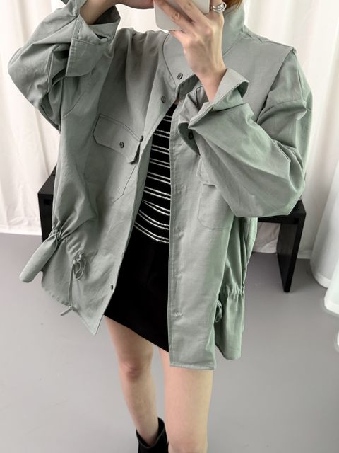 48b91374a16508d4582ed0bab9e08f9c