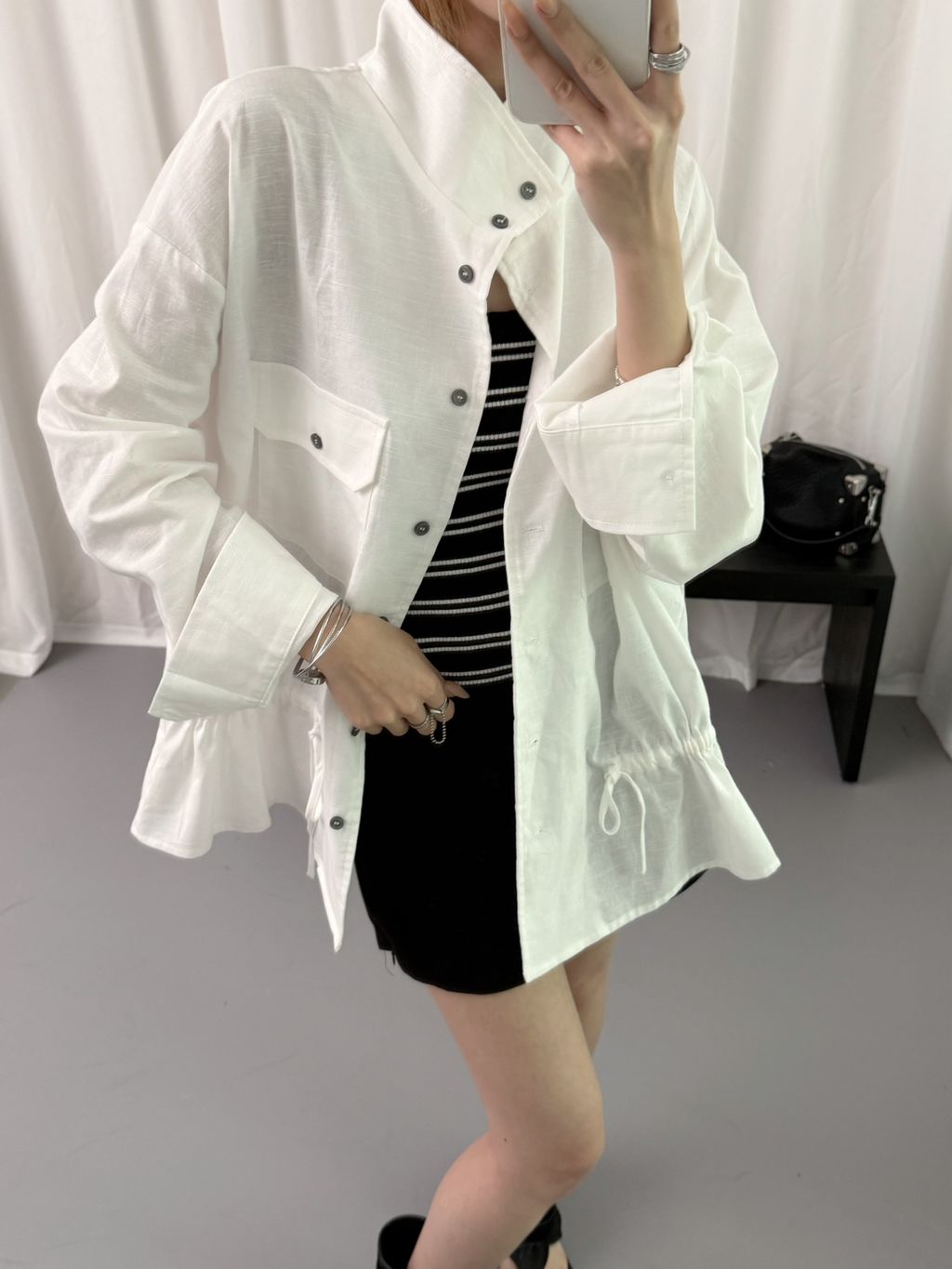 e14bd686e75b7b9c24ed7600aea30406