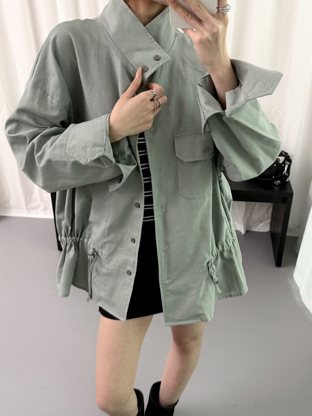 eac8dd252b9841b6b952549dbfe75149