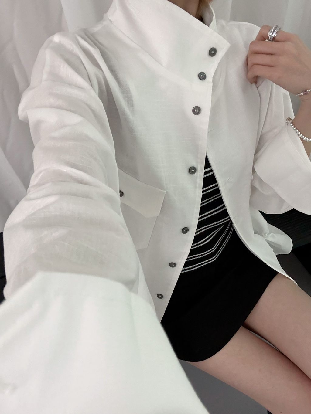 88afe7deaa46347c13261c618d2c1326