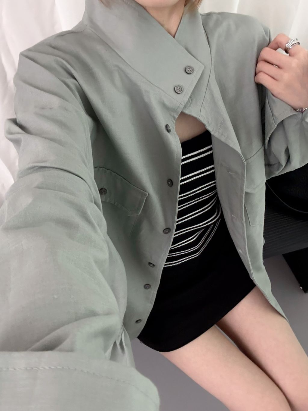 0d2afe7b849d38488665bb55abccb1de