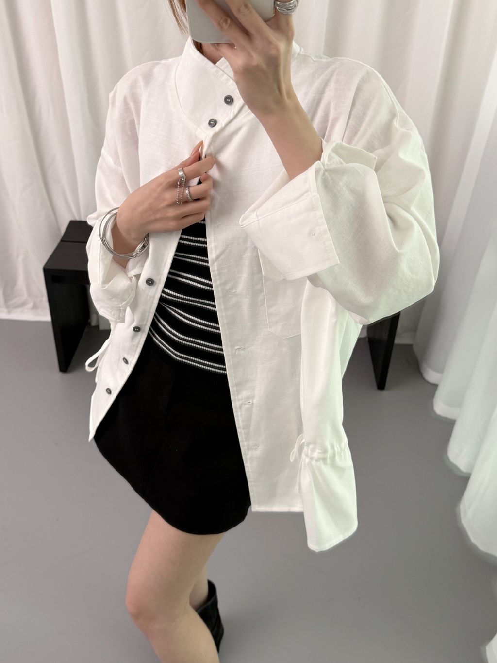 173eba600f9367658a20c94c3522eddc