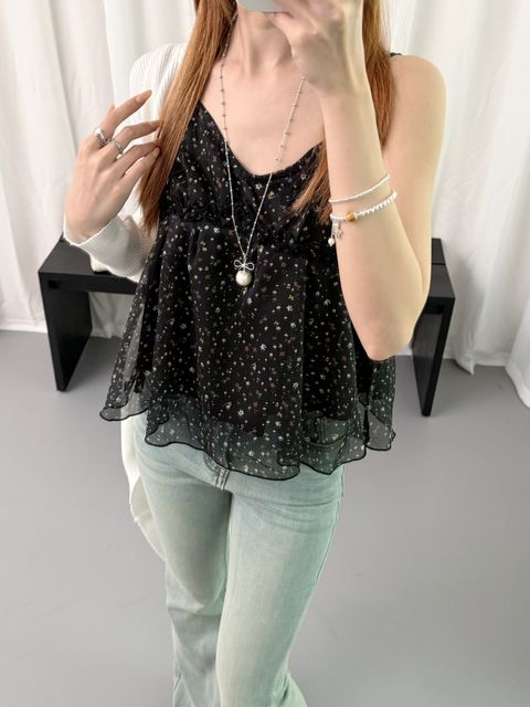 b520c5c49ff514b7fda969f256294d0c