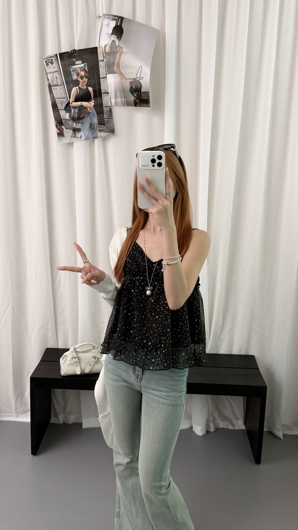 fc30d7600293a640d7ab4d9df8547498