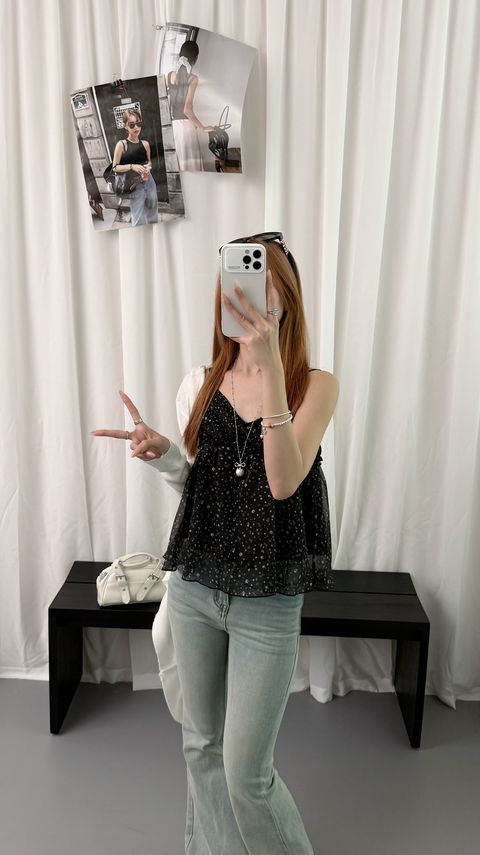 fc30d7600293a640d7ab4d9df8547498