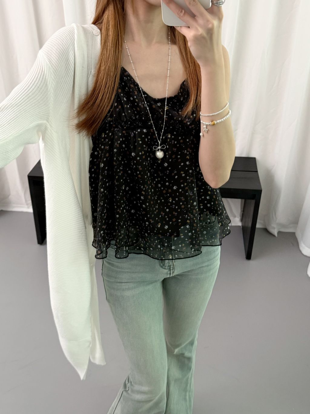 951537da8c3dc0ec22d5be9dad6da085