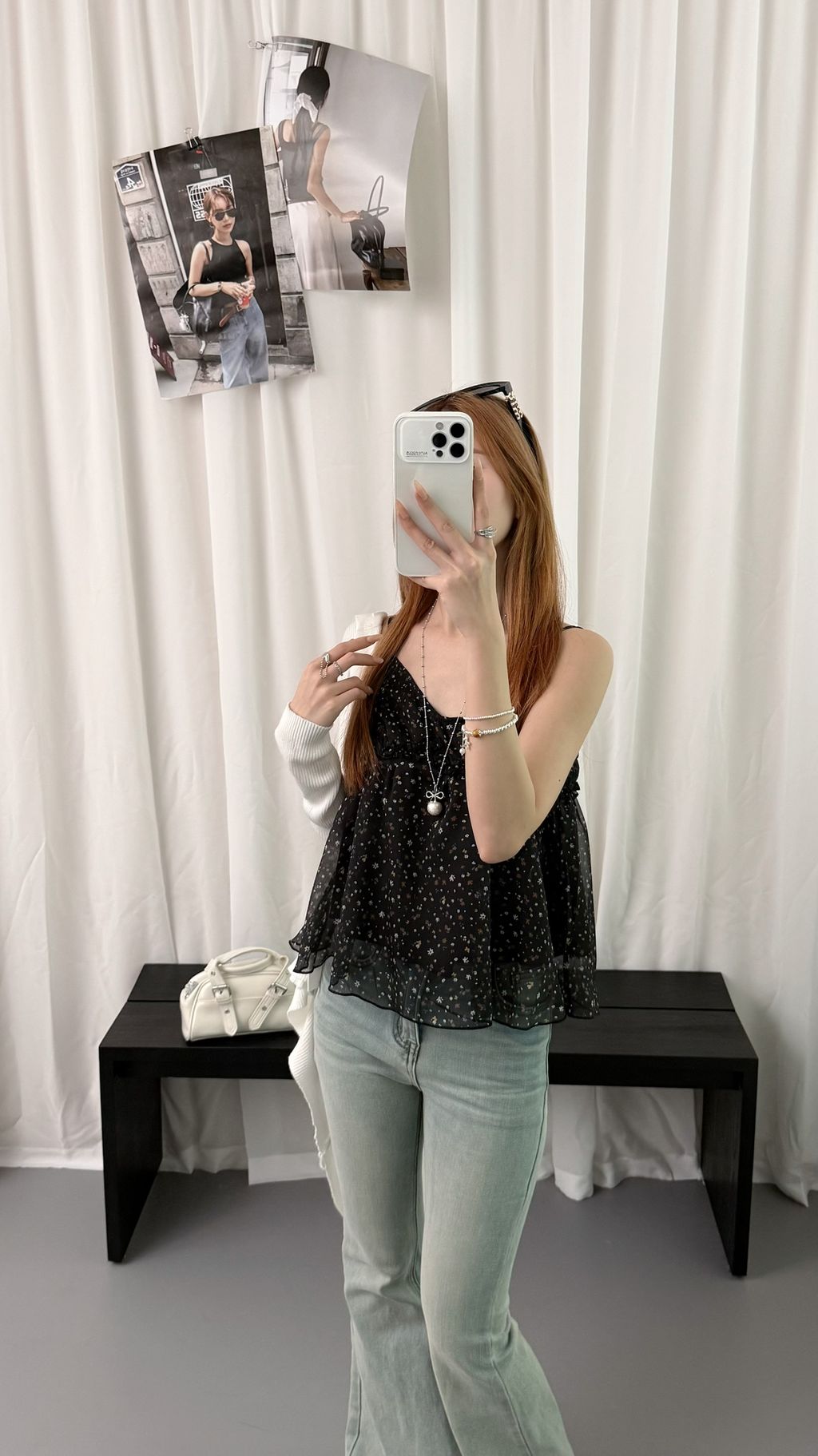 c107854a9ba9275f0afd0a5f9f82a36f