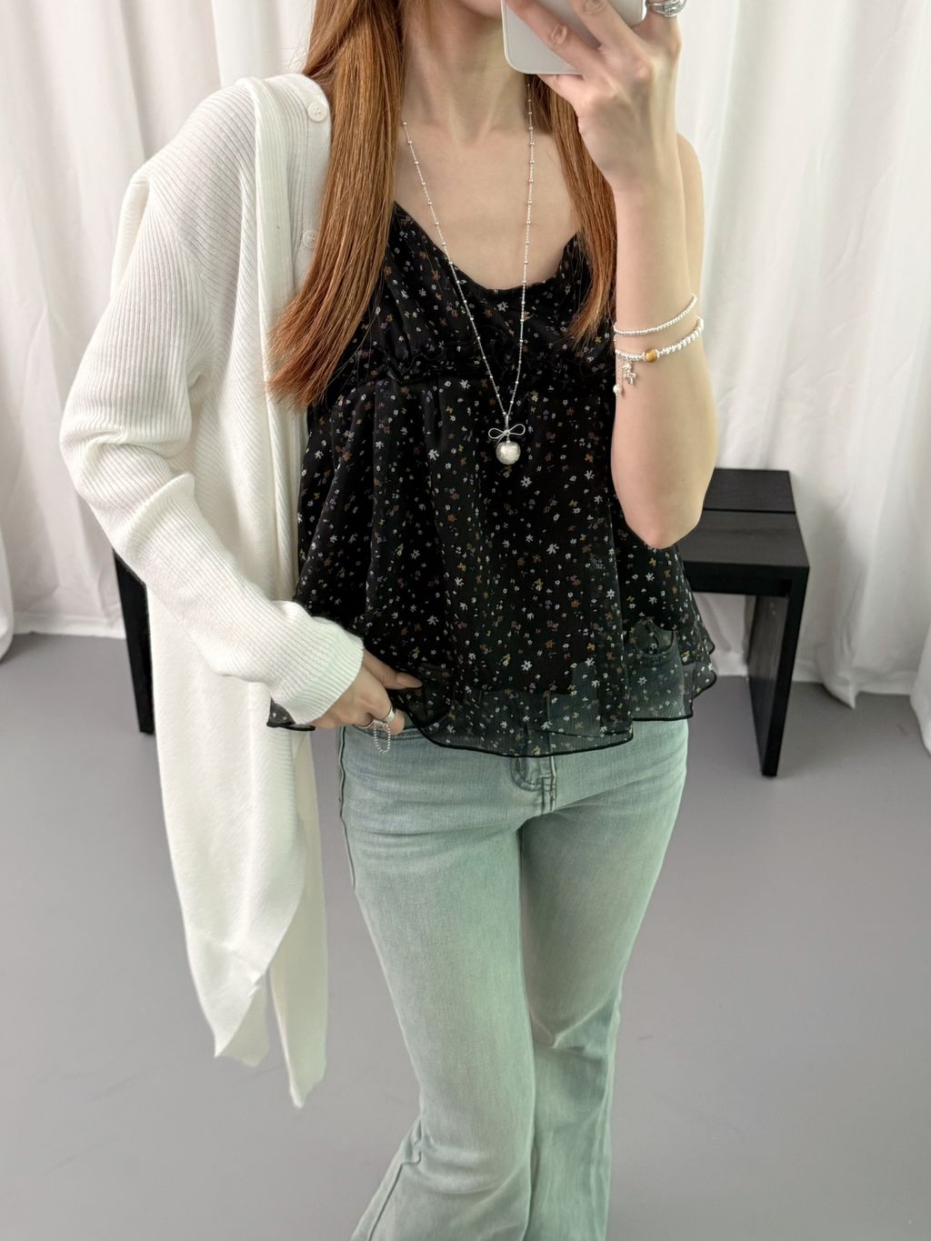 5b06ecd4e6e8244ceaa97915a1eae079