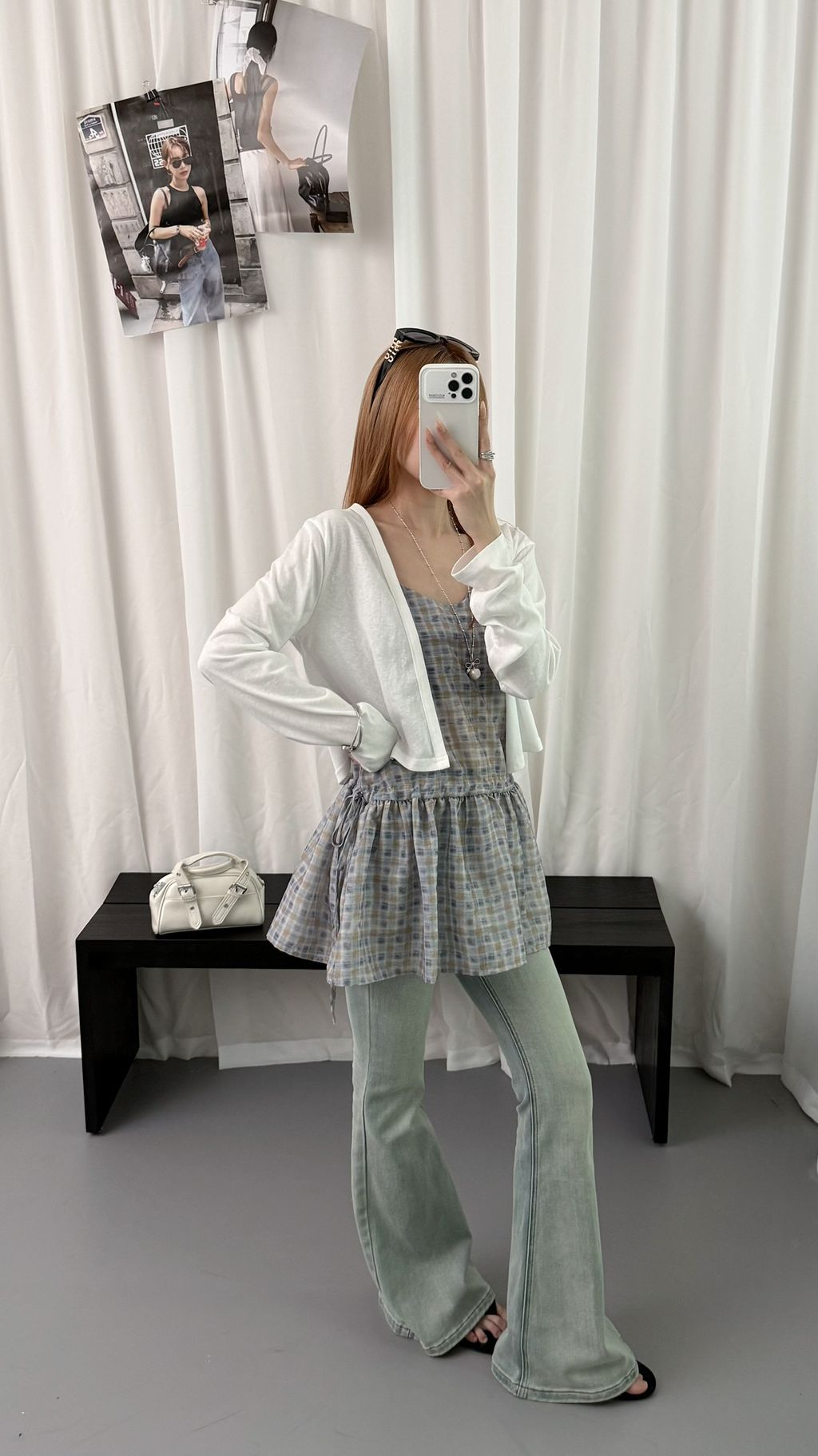 22833ab0c0b25ea2c4e2fe6df2c747fd