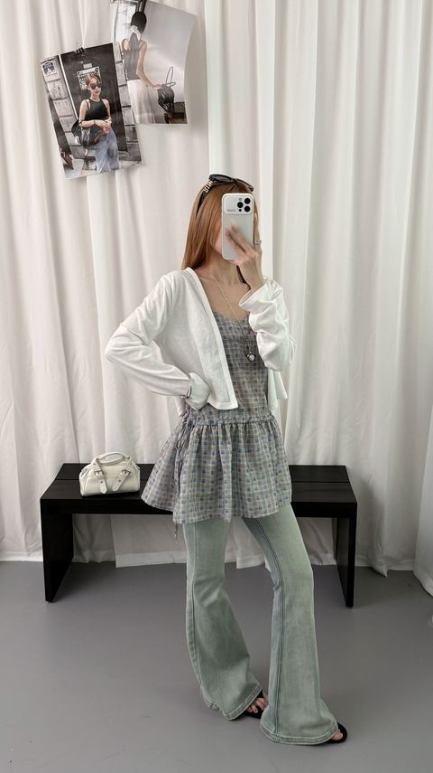 22833ab0c0b25ea2c4e2fe6df2c747fd