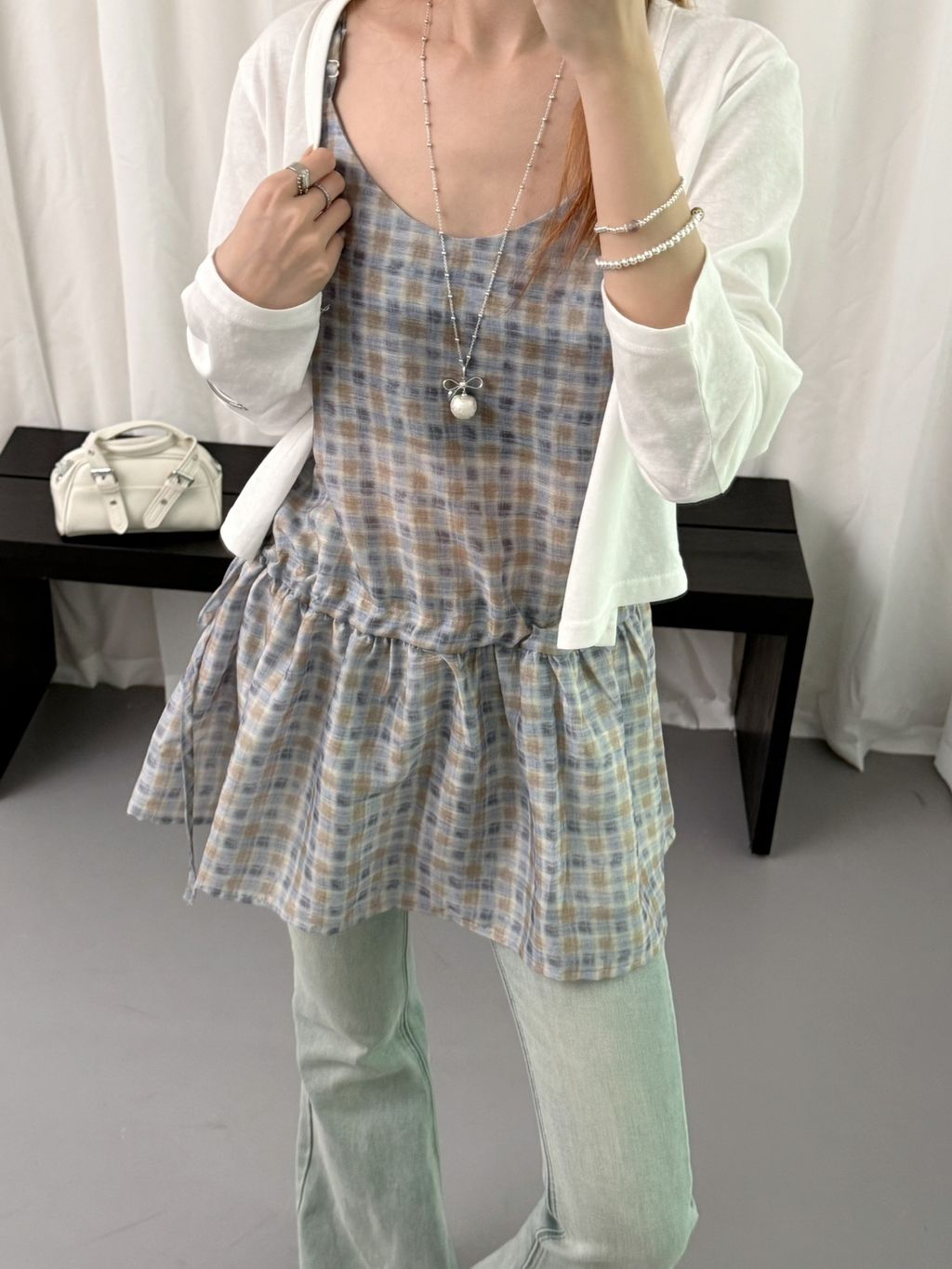 cb9c0e99535b383395fcdb142f8775cb