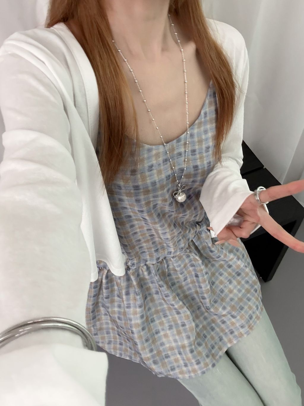 5715f01ff0835f218a65add29792a89a