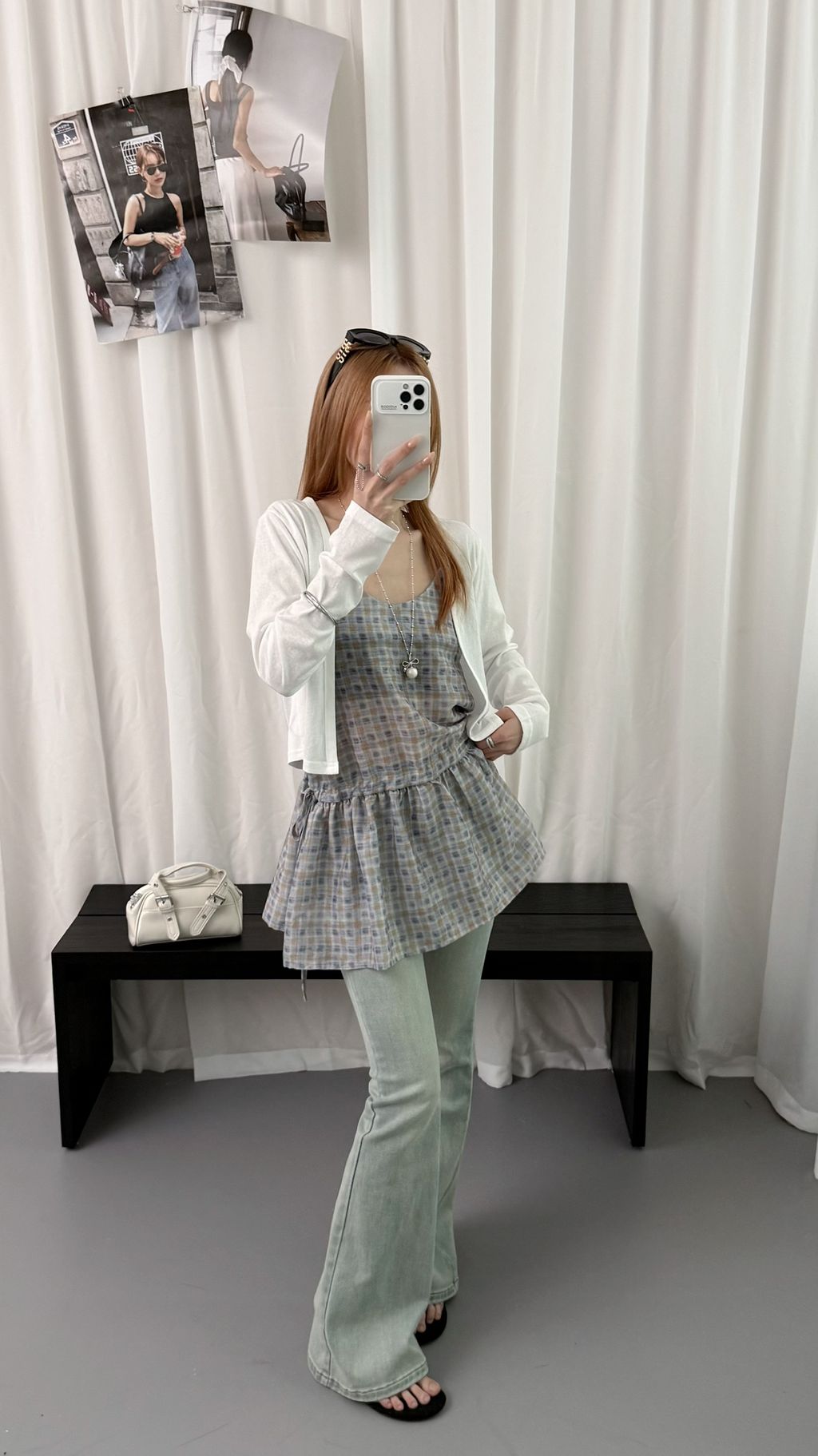 5442d4071057aabef1687169a877f0e2