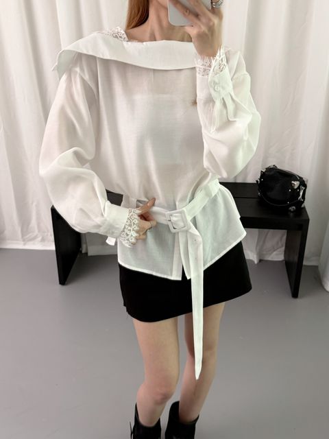 0061bbaef4896192f84a1b8408ae44b6