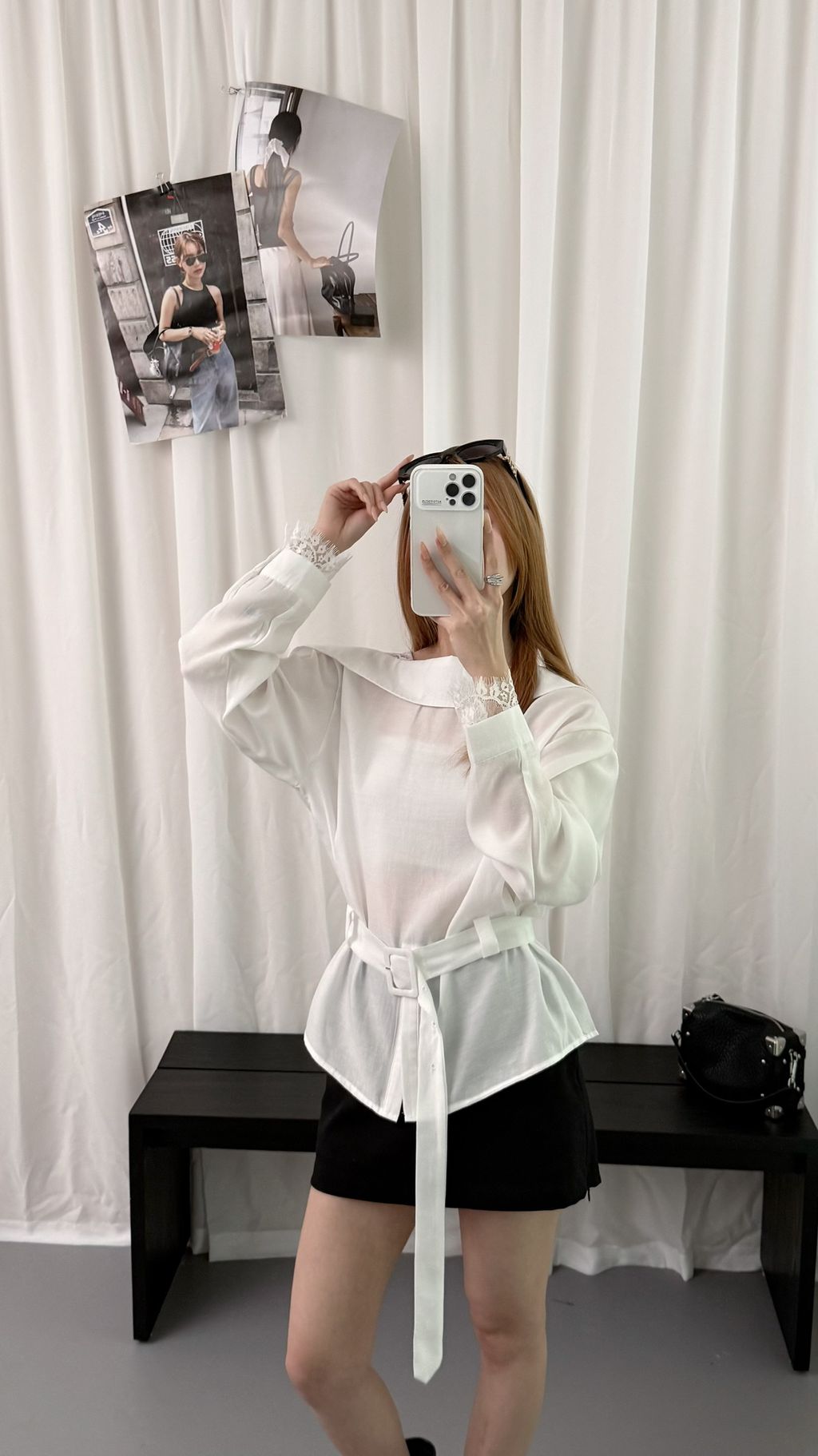 7575955c25b37cb42de72b74ad19dd3a