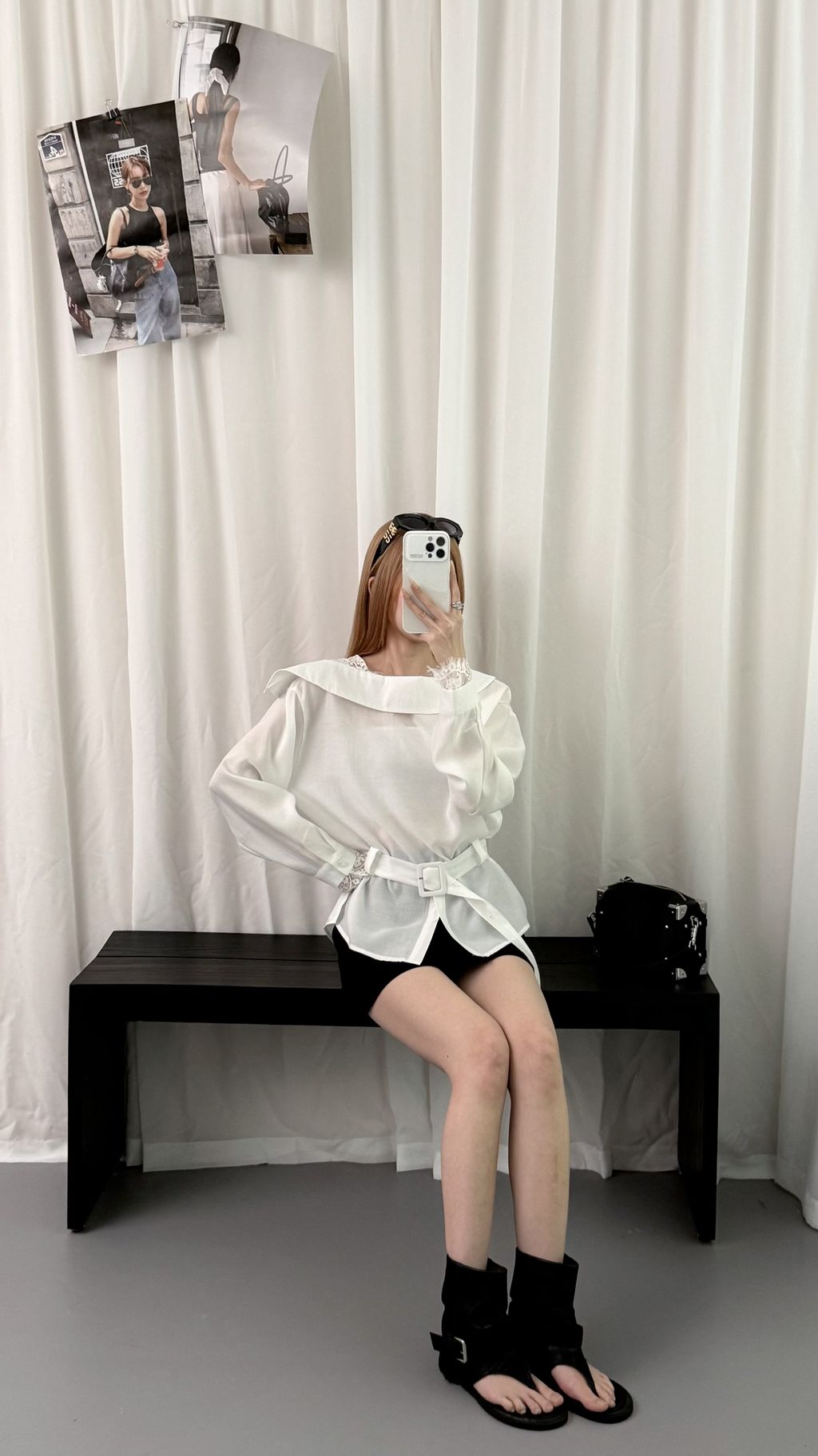 5ed0c6391839a2c7bd7d3ce4e863beb2