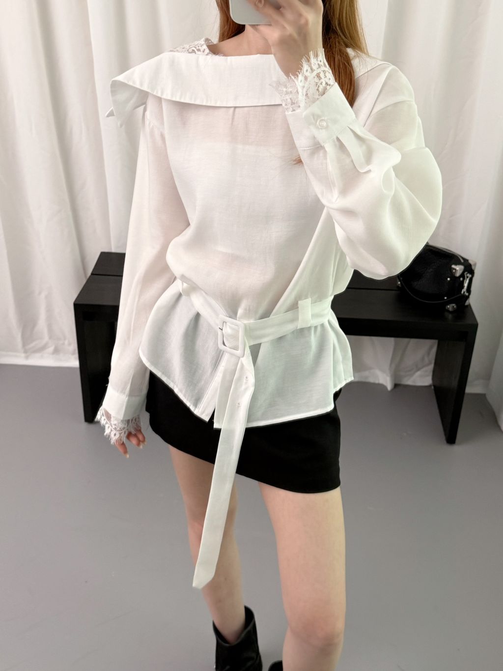 3d76d644df69a1ff4b2ae416e01cedf7