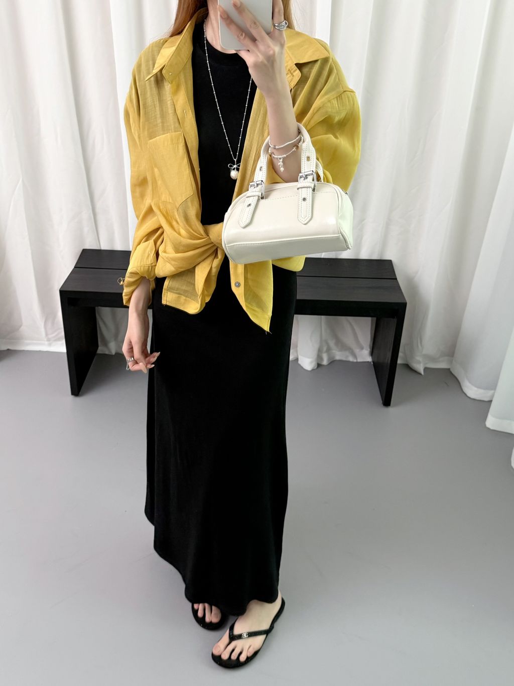 375f750beb677c007419db93ac52032f