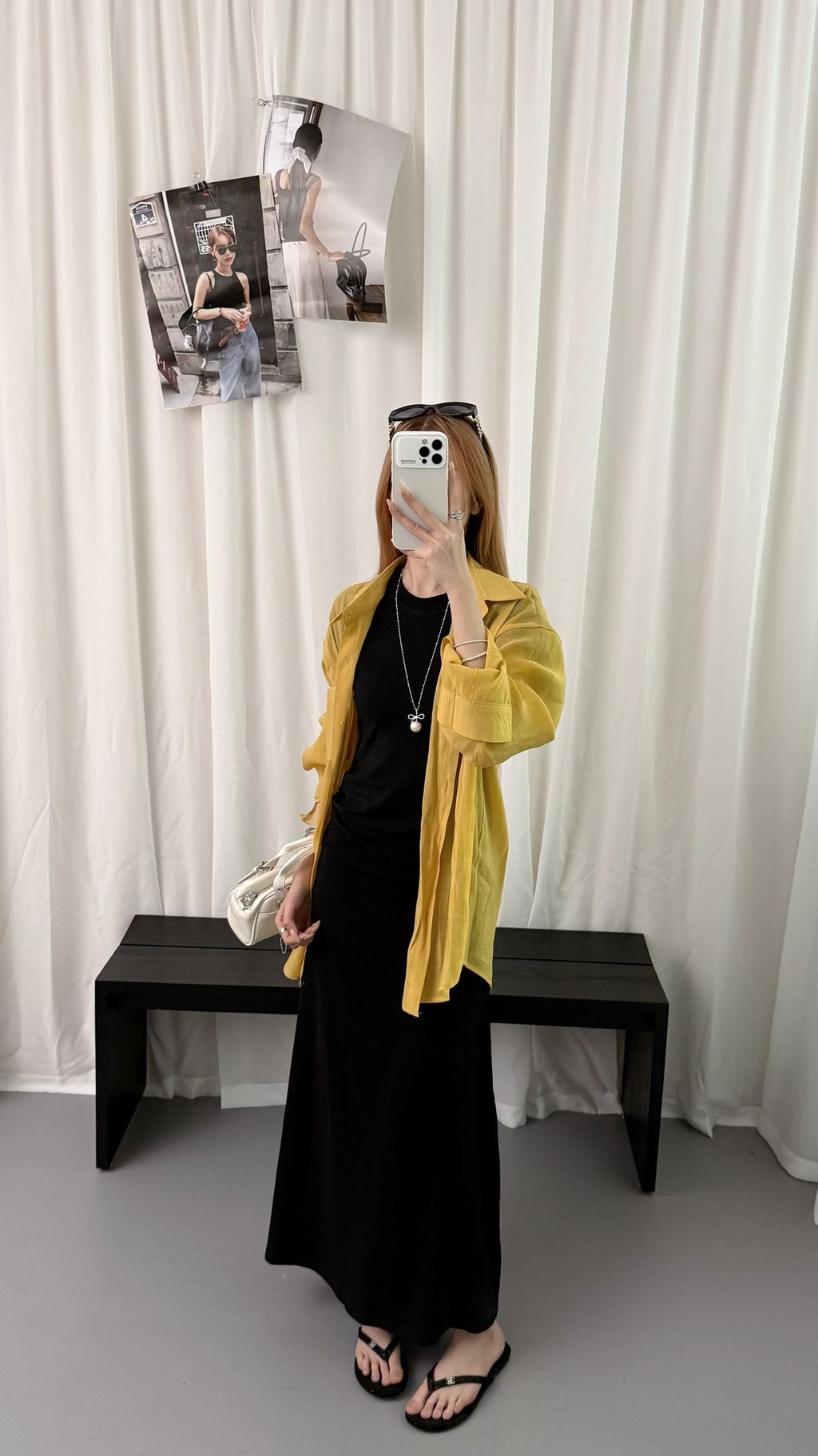 20ecb1d8e25a3249f7c14bab322611e1