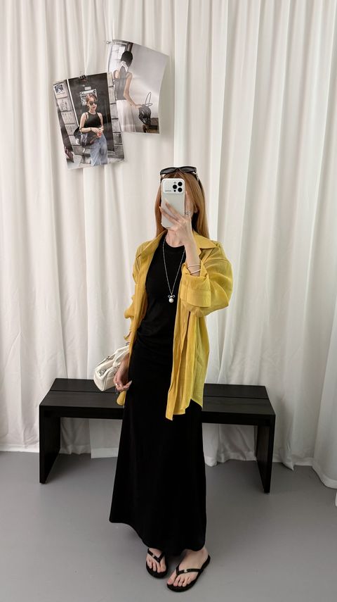 20ecb1d8e25a3249f7c14bab322611e1