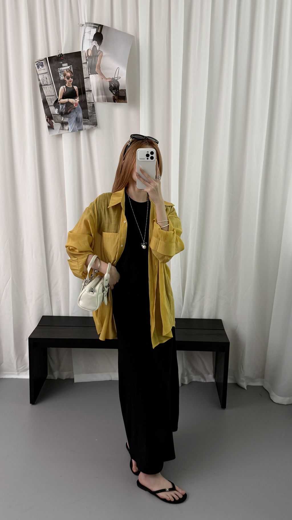 1262fd6ef0705eda278e3ff8797cdfc9