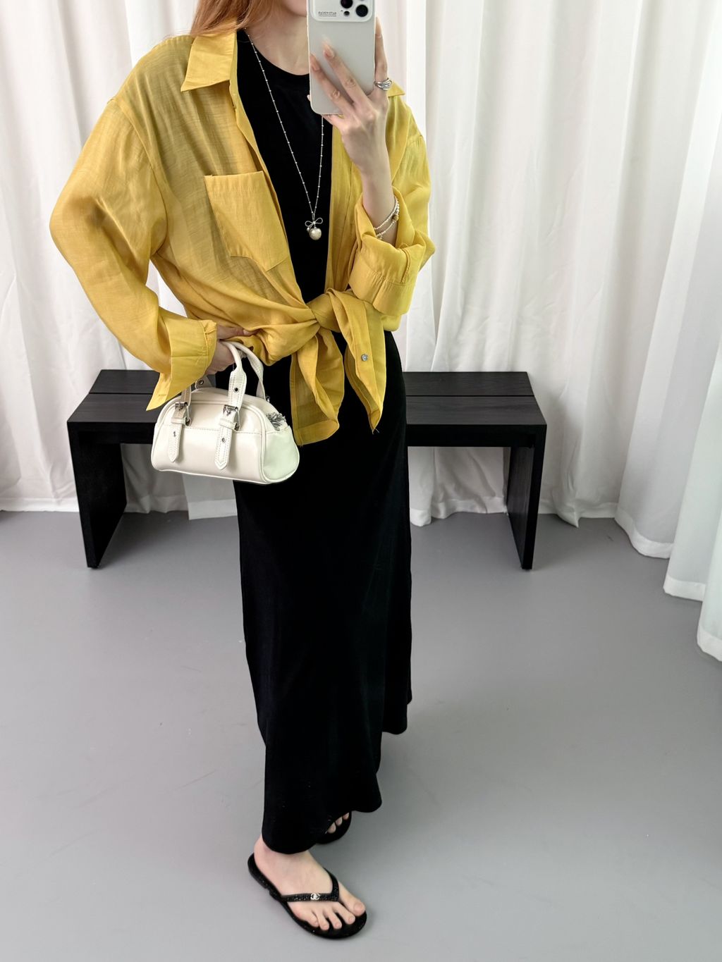 6967b1f1532e072a52e96c499084b6cc