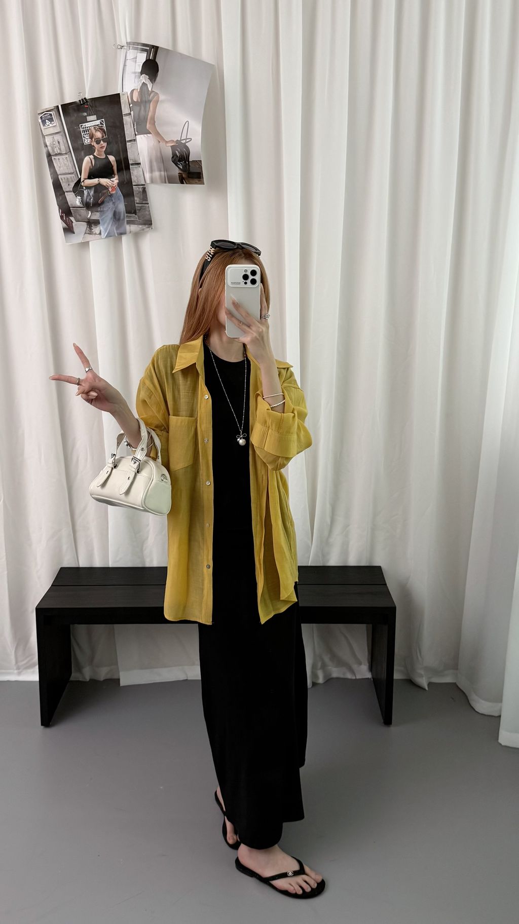 3cf27206ea0a1900cdd0ee03c9eefcf1