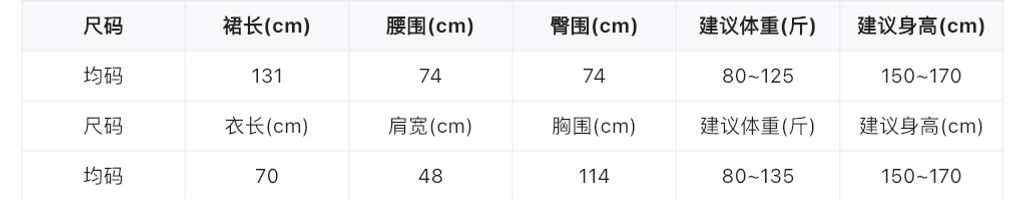 6959e8f032d0b38a234cbcc5dd8c7433