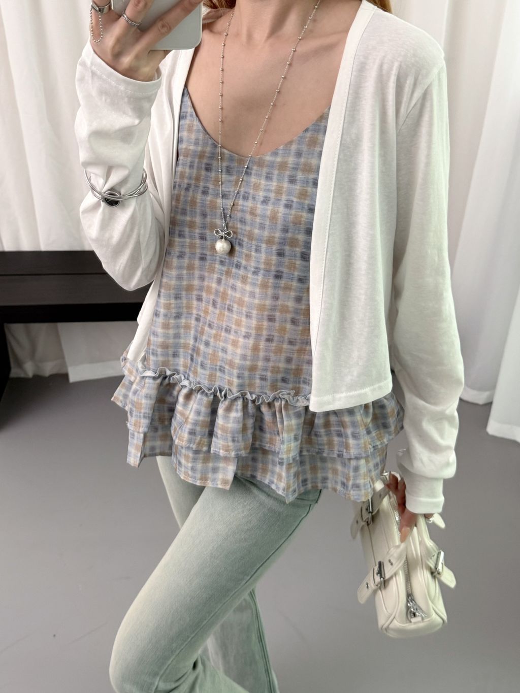 f114606803f3ee5764cb0c40aff7e6e8