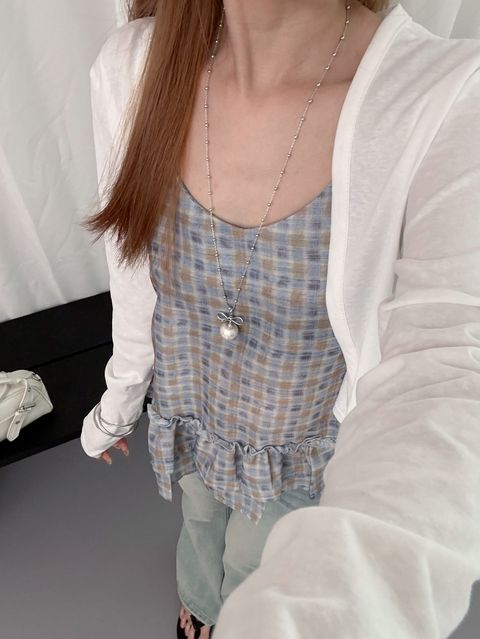 fa4f4b5129912b74ba43a054b0043902