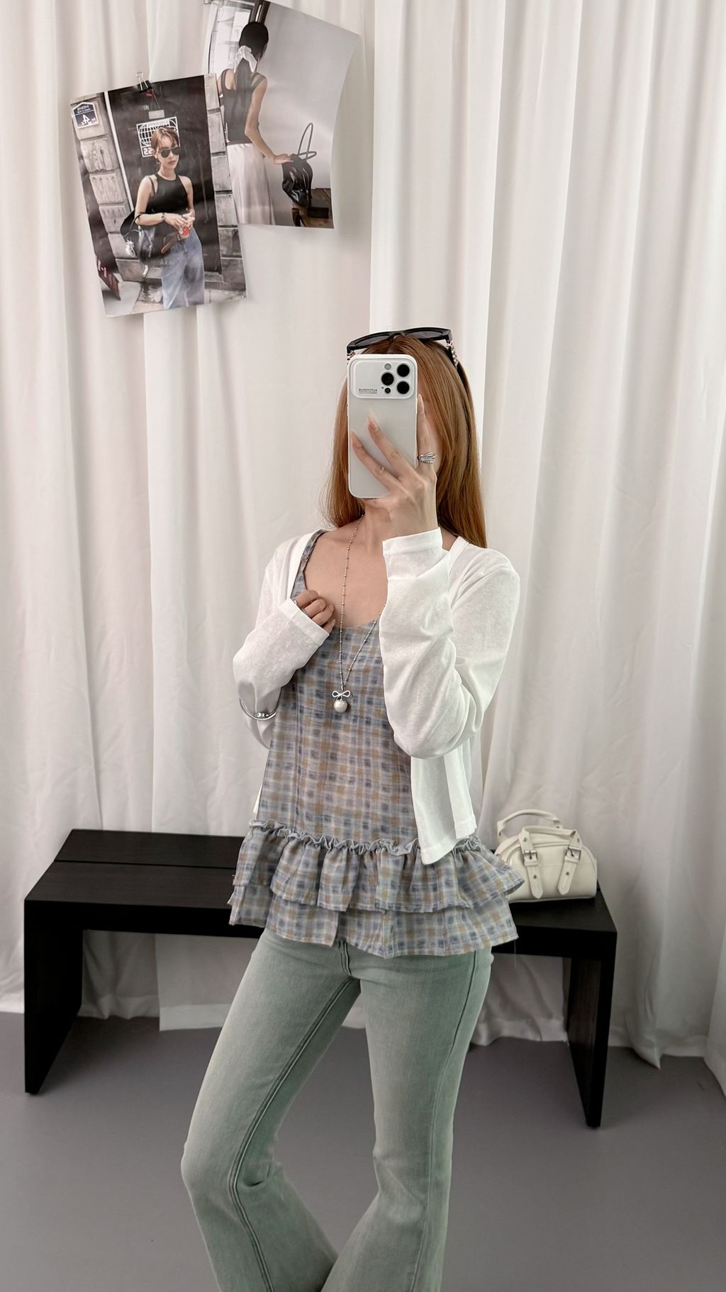 d41c5512f627d6540d2ddef2731acede