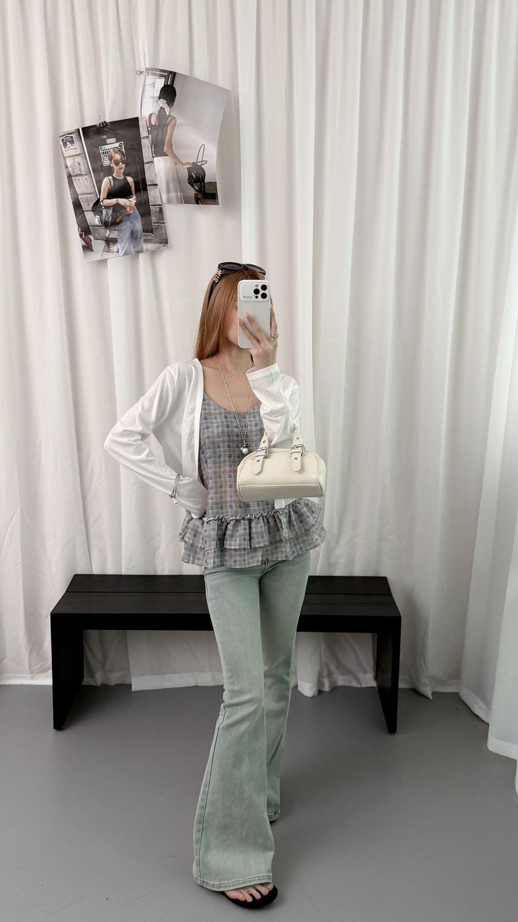 732440c8f8819182297fd409853a67a6