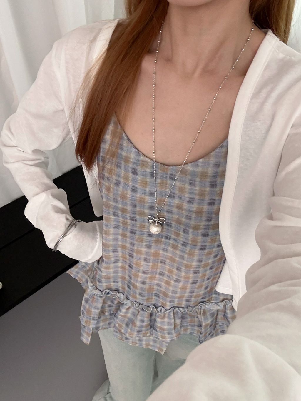 8423d68a0b731c78cd35dbcf861d348d