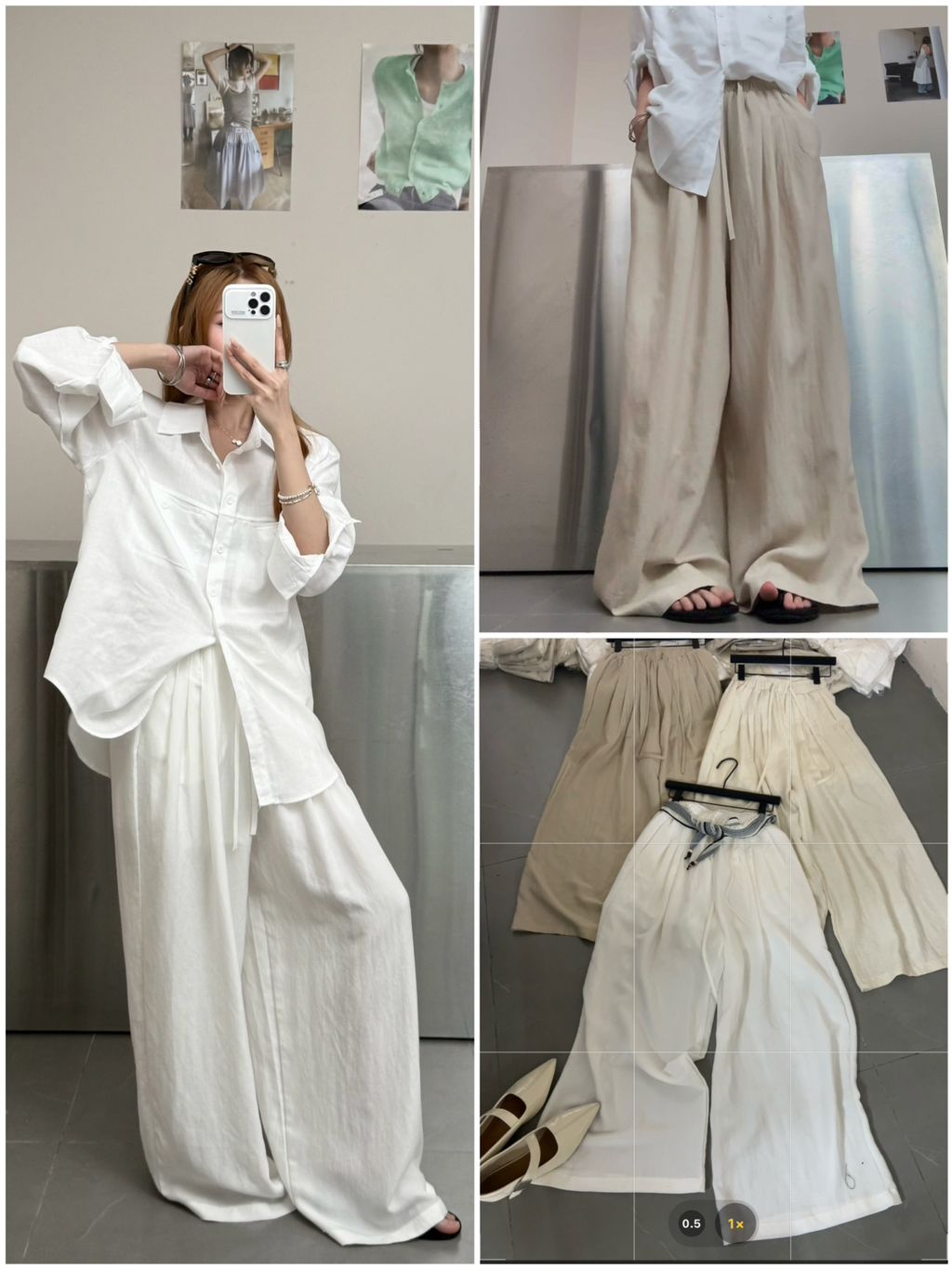 123a7606bedd22e5e04ca2e6733616cf