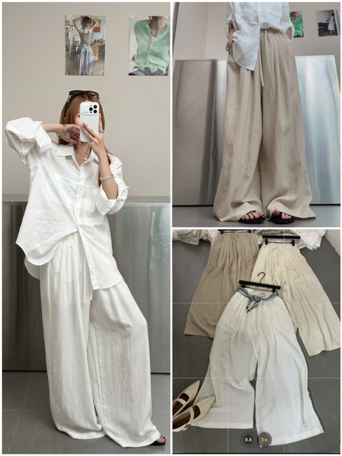 123a7606bedd22e5e04ca2e6733616cf