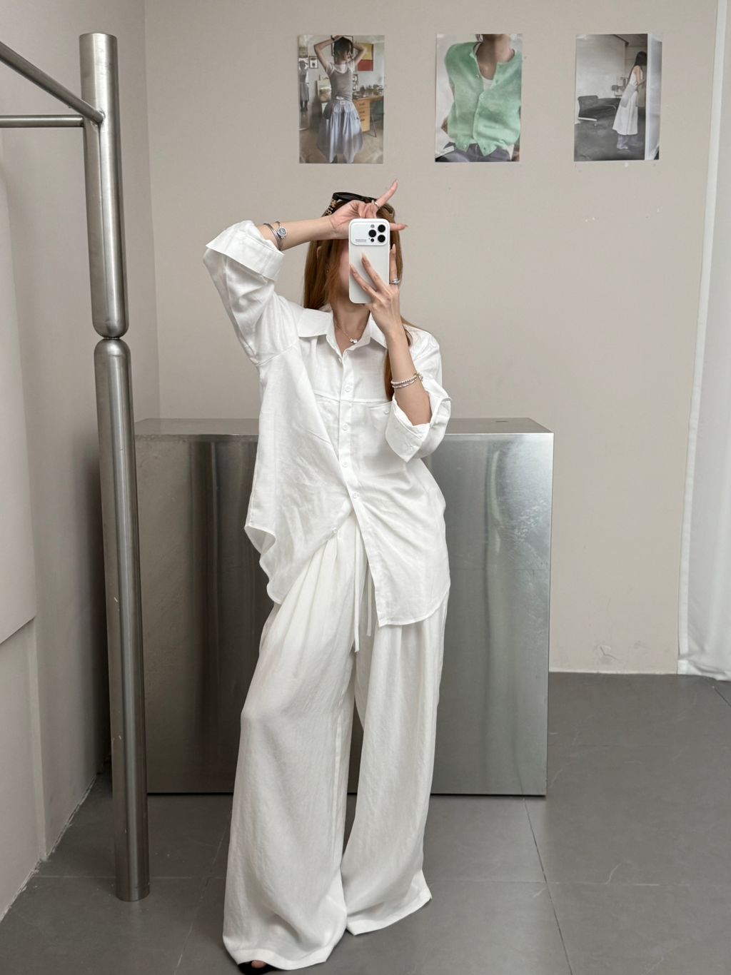 109f4a76532ea1ac6eabaedefc093016