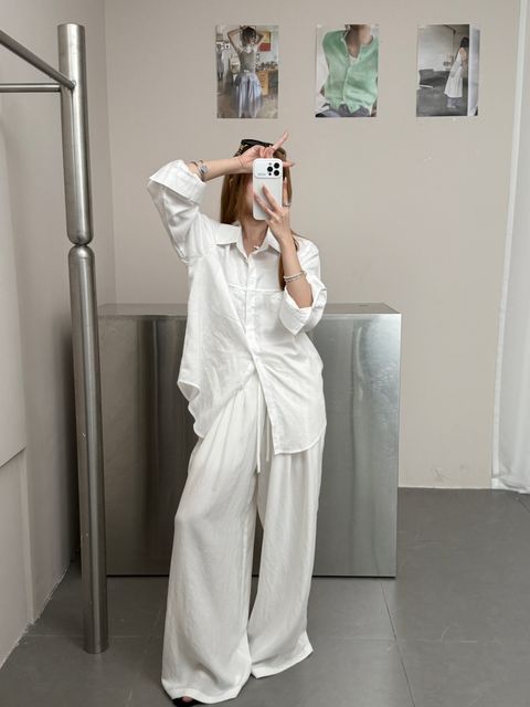 109f4a76532ea1ac6eabaedefc093016