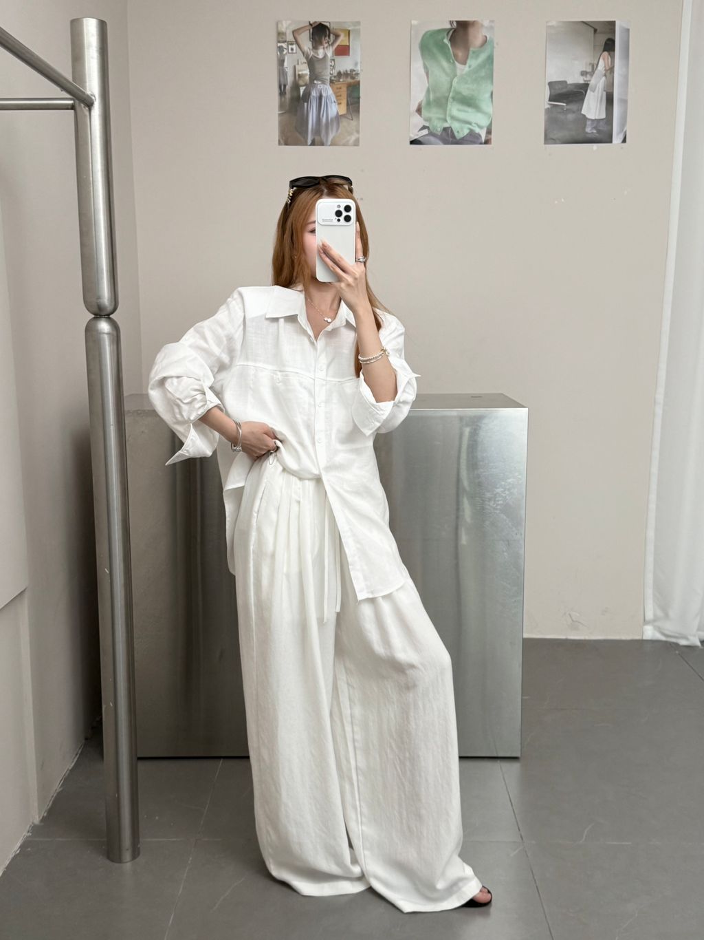 3b2c074420ba42d0b8db9350c0b33fca