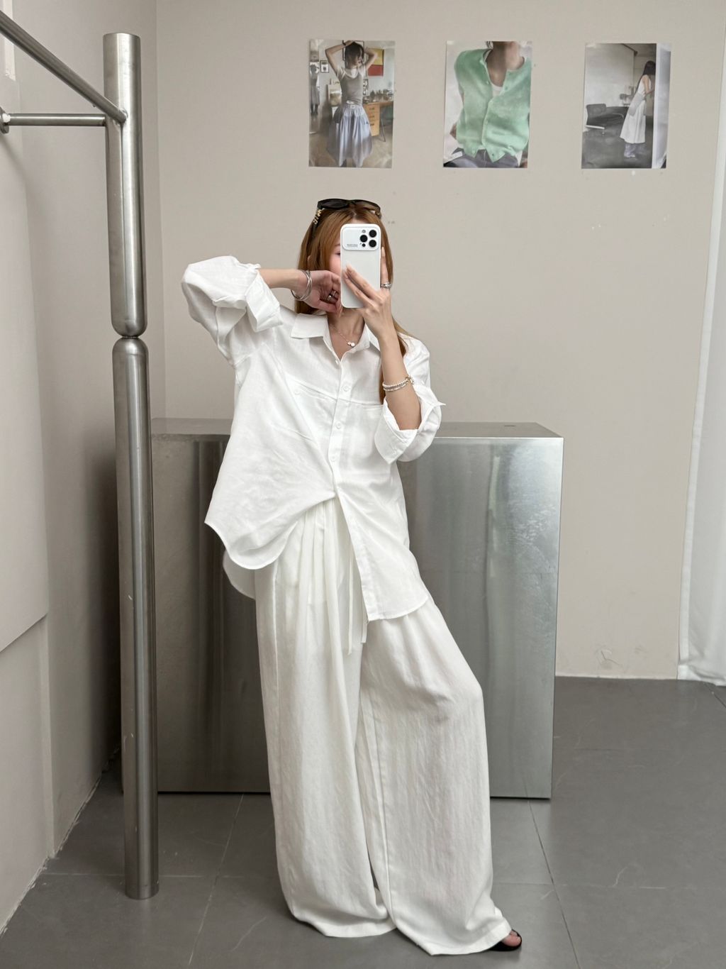 5217d3d8a7c6a5d3306900dea79500ae