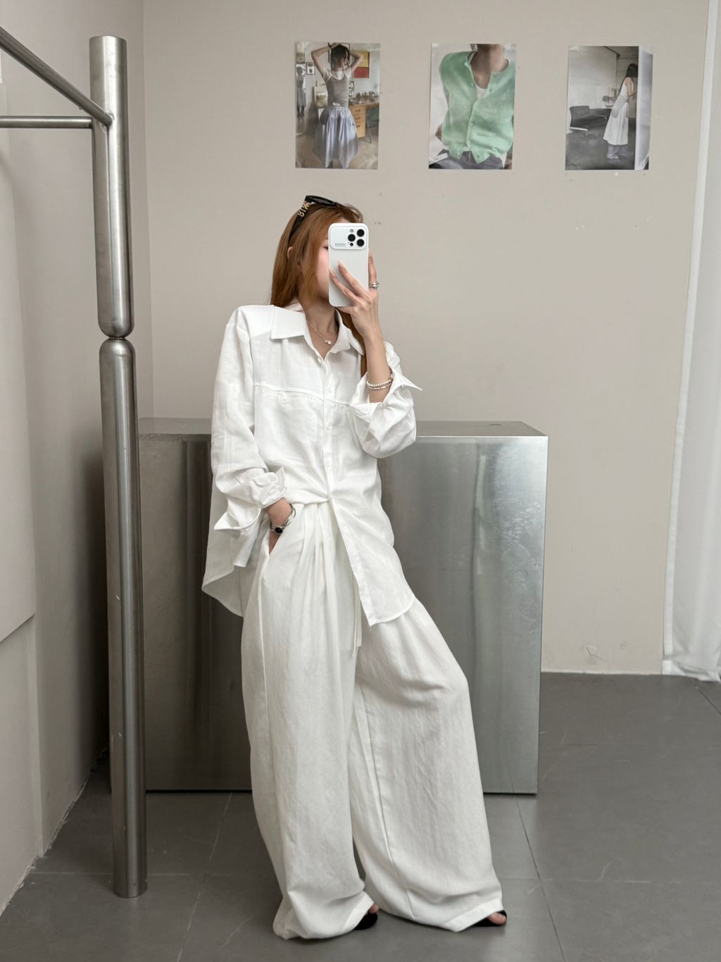 9709b4ae46b479d9dbccb65e836987f8