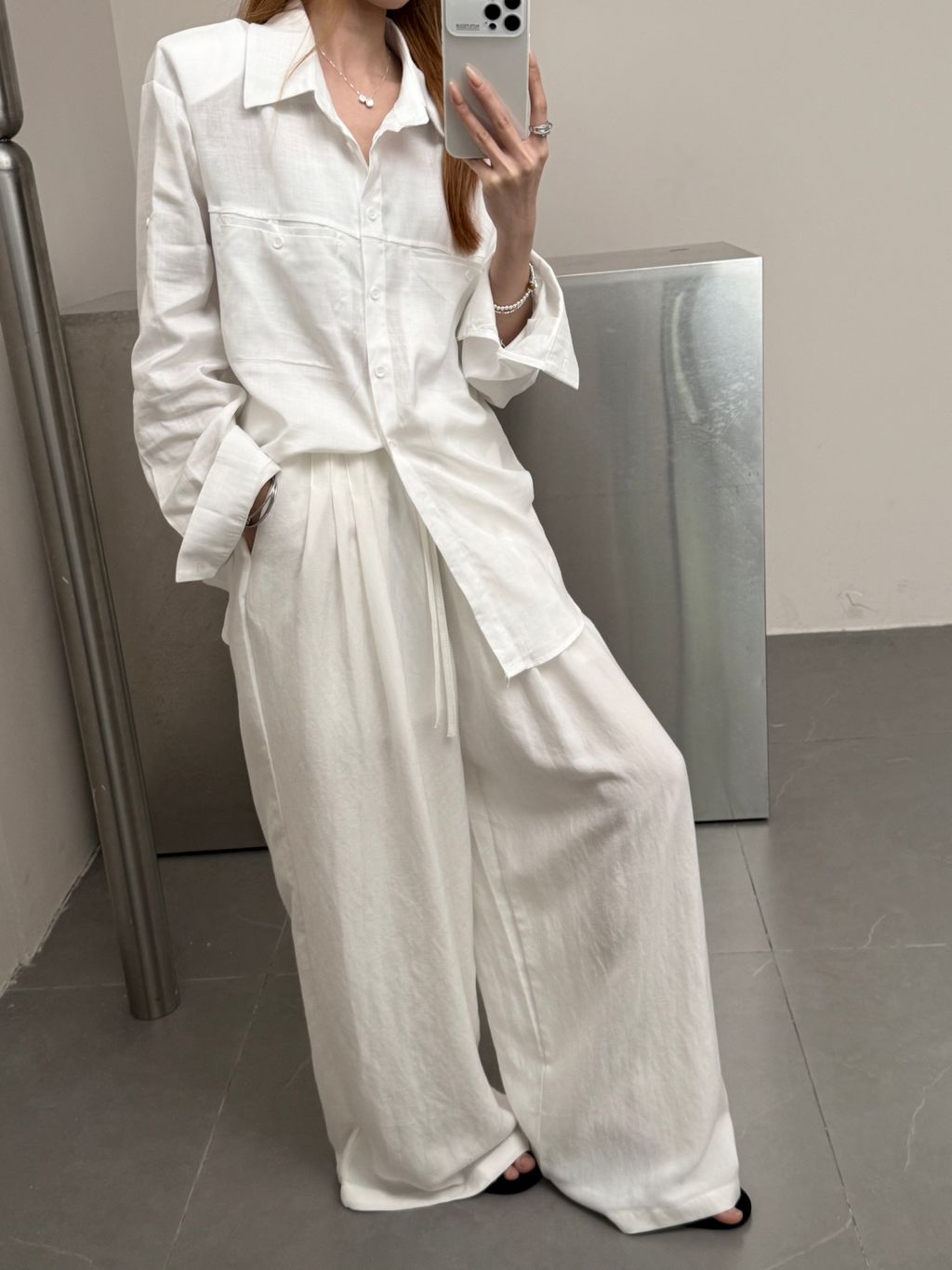 7268d0cf4eff301543fafe12e3dc2e97