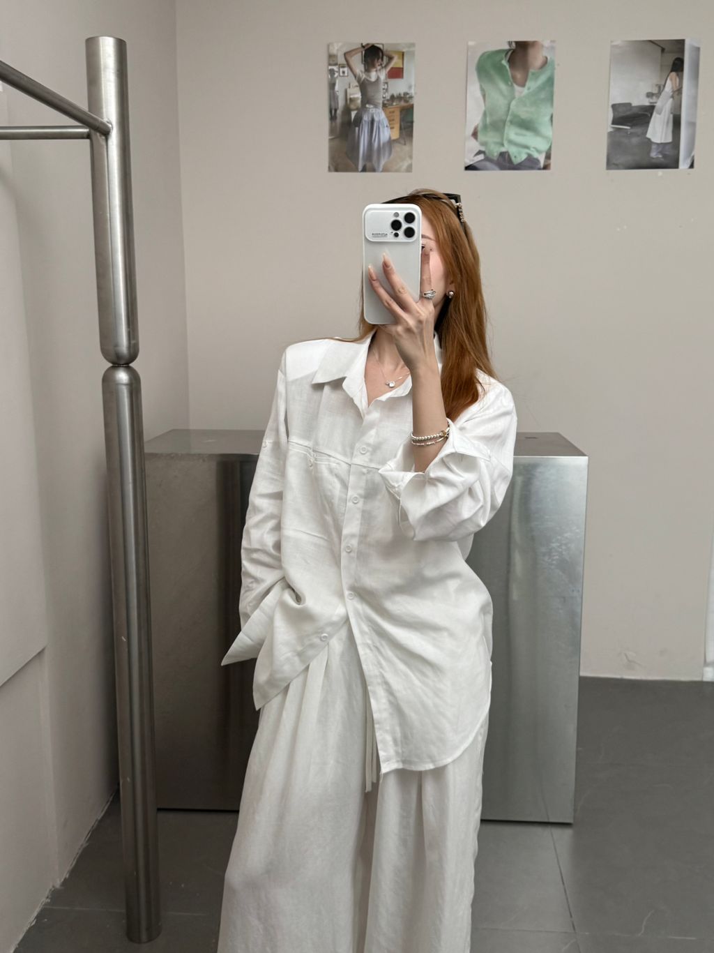 d04a655d48bfc2288554f1dab45bbe88