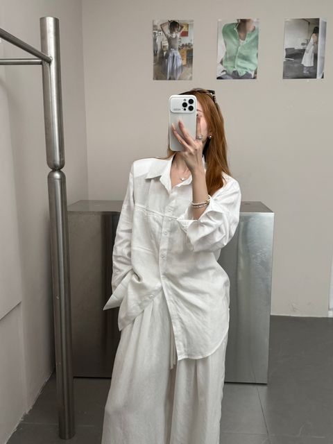 d04a655d48bfc2288554f1dab45bbe88