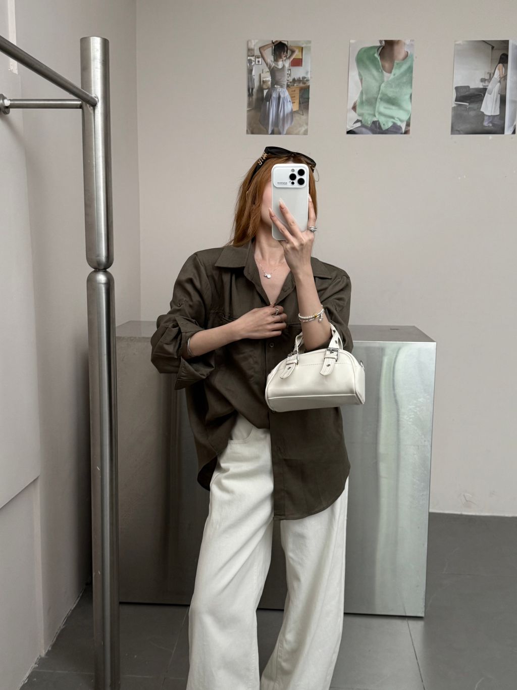 c4552b6145dc295019ee4a27a84ce282