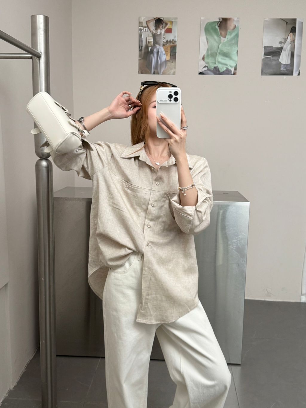 42e924360da8748d8b9c34d1692ba426