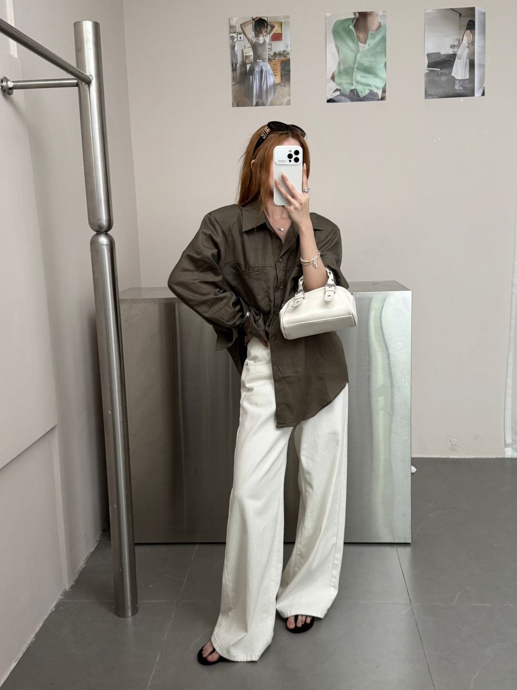 84850ac689b2f04ef637ae21ffba3cce