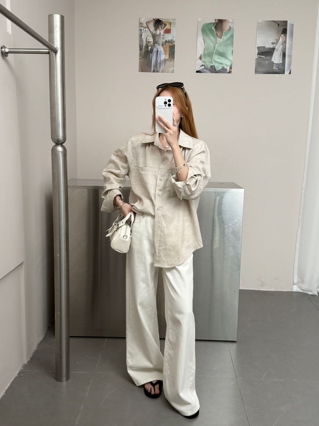 e5b02b1e90434221e110d5c354552cb1