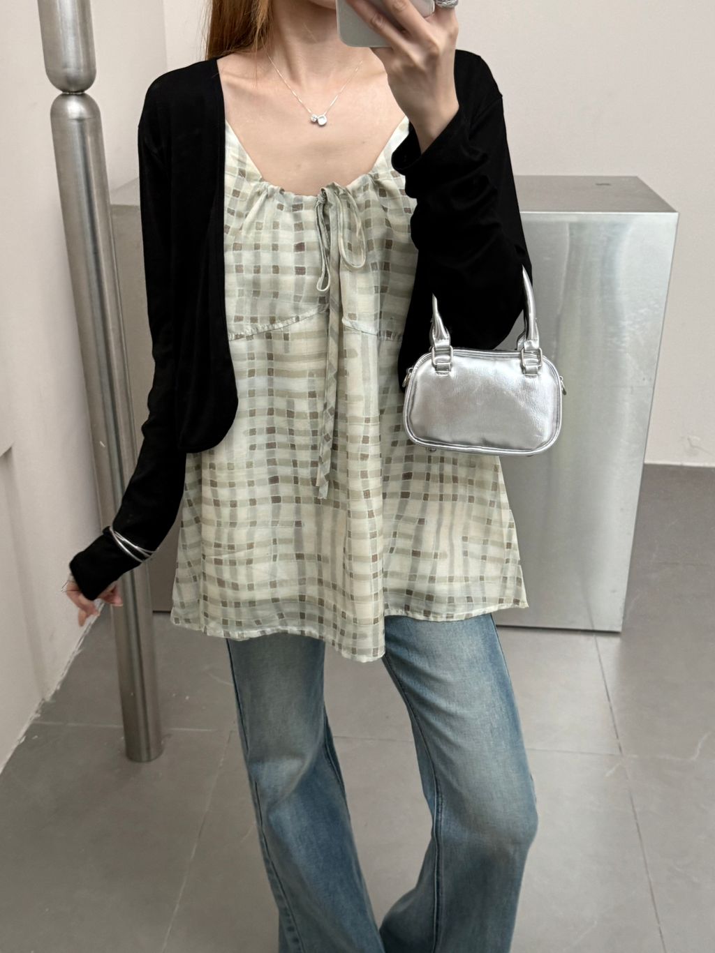 f881db120ea4225bacef231f26366d3e