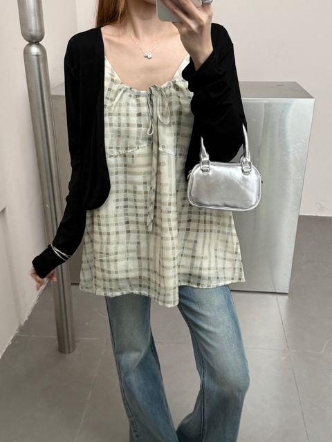 f881db120ea4225bacef231f26366d3e